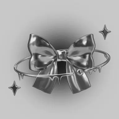 Profile image of 雲雀