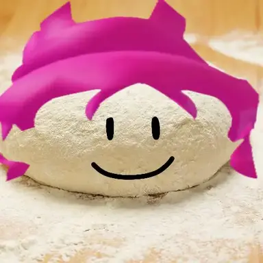 Profile image of 제인도