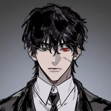 Profile image of 범태호