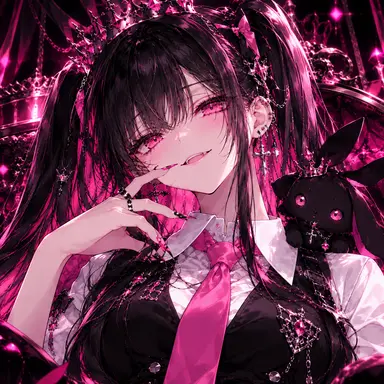 Profile image of 카나데