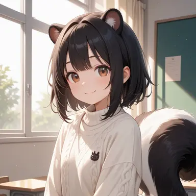 Profile image of 수아