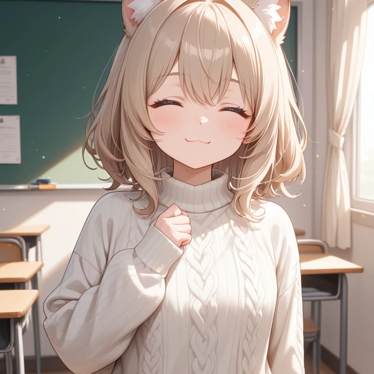 코라