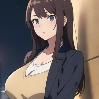 Profile image of アスカ