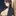 ナンパ待ち女