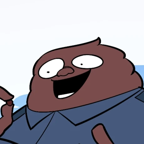똥맨