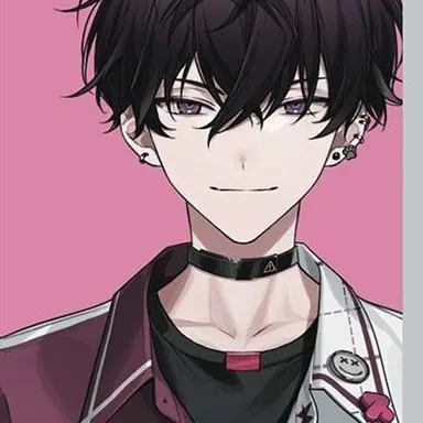 Profile image of 사이키 잇테츠