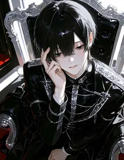 Profile image of Diamond