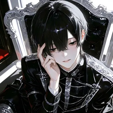 Profile image of Diamond