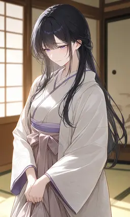 Profile image of 아스마 사츠키