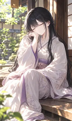 Profile image of 아스마 사츠키