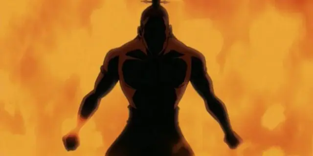 Profile image of オザイ