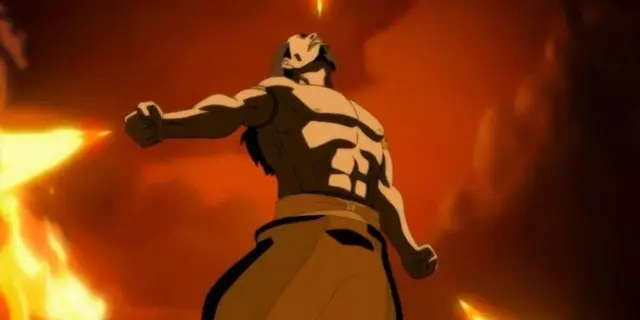 Profile image of オザイ