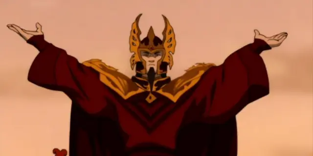 Profile image of オザイ