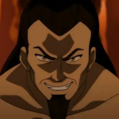 Profile image of 오자이