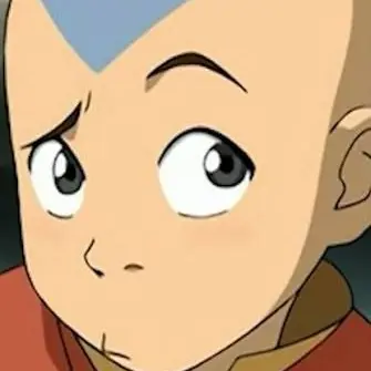 Profile image of 아앙