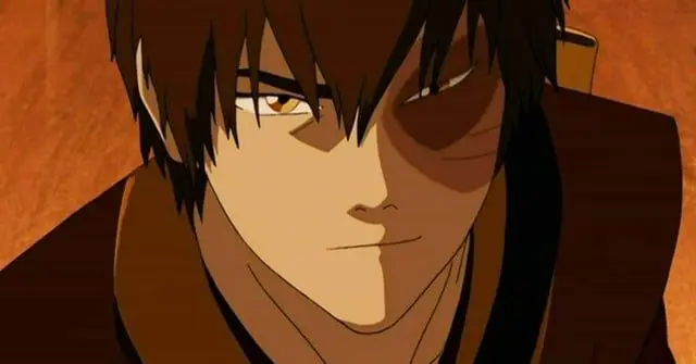 Profile image of ズコ