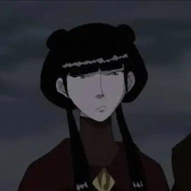 Profile image of 메이