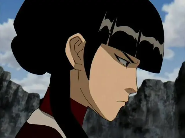 Profile image of マイ