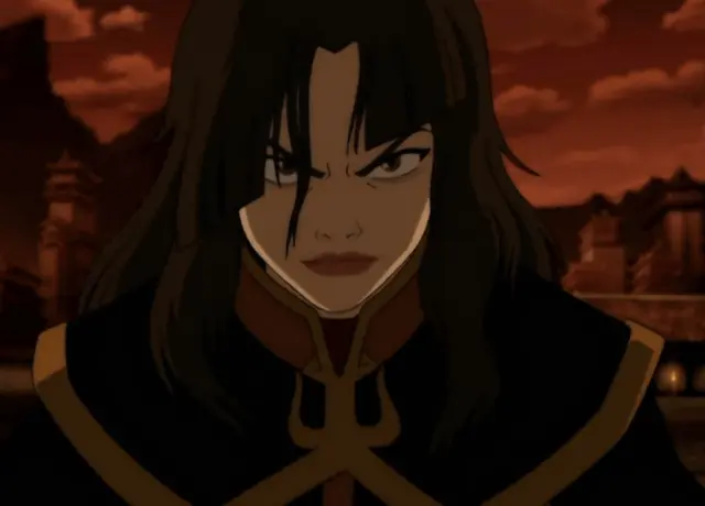 Profile image of アズーラ