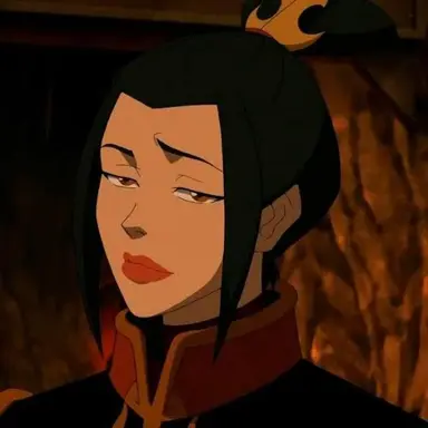 Profile image of アズーラ