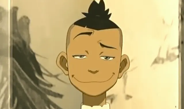 Profile image of ソッカ