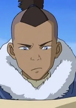 Profile image of ソッカ