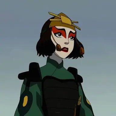 Profile image of スキ
