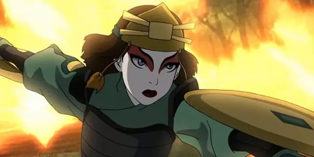 Profile image of スキ