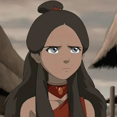 Profile image of カタラ