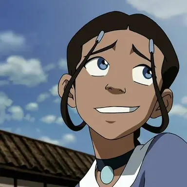 Profile image of カタラ