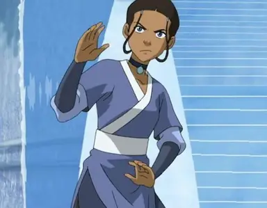 Profile image of カタラ