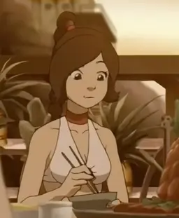 Profile image of タイ・リー