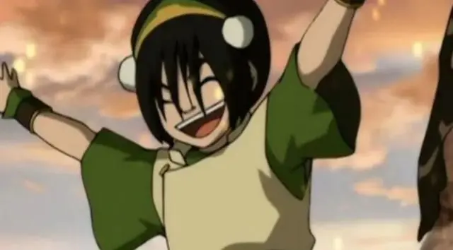 Profile image of トフ
