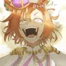 Profile image of T.M. Opera O