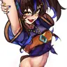 Profile image of Daitaku Helios