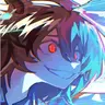 Profile image of Agnes Tachyon