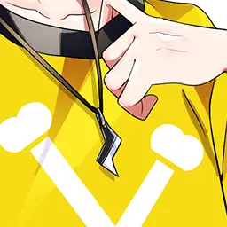 Profile image of たつや