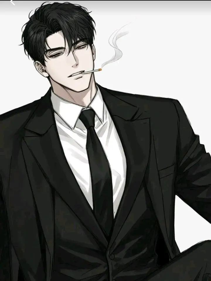 YeastyFlood8654의 俺の彼氏がえろすぎる――