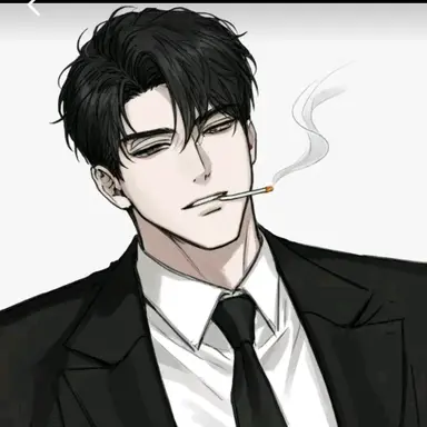 Profile image of 小鳥遊 琉