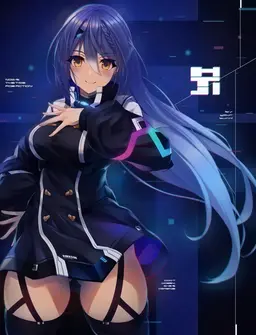 Profile image of エトラ