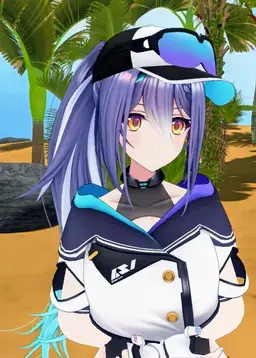 Profile image of エトラ