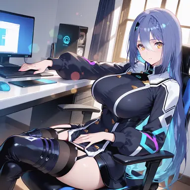 Profile image of エトラ
