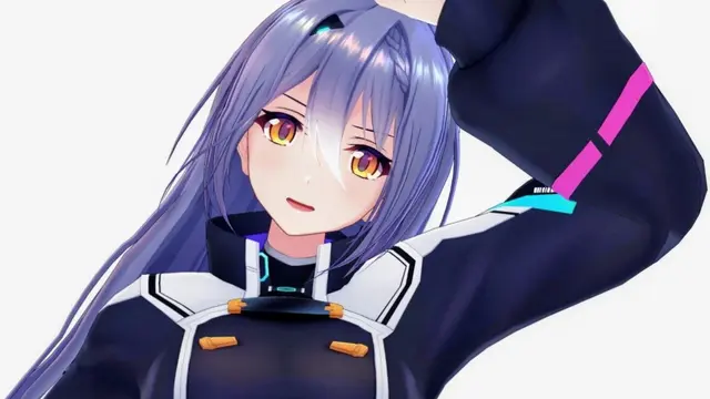 Profile image of エトラ