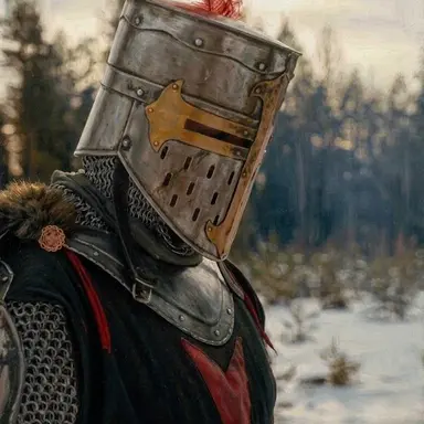 Profile image of Jhon