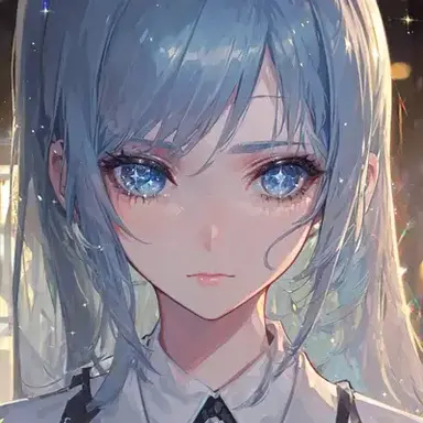 Profile image of Elara