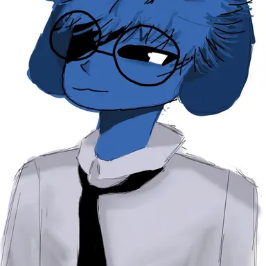 Profile image of Ron