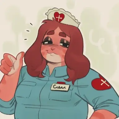 Profile image of Nurse