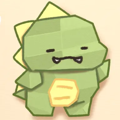 Profile image of 형준