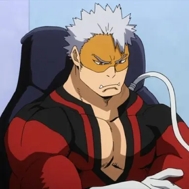 Profile image of Vlad King
