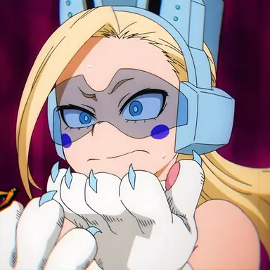 Profile image of Pixie-Bob
